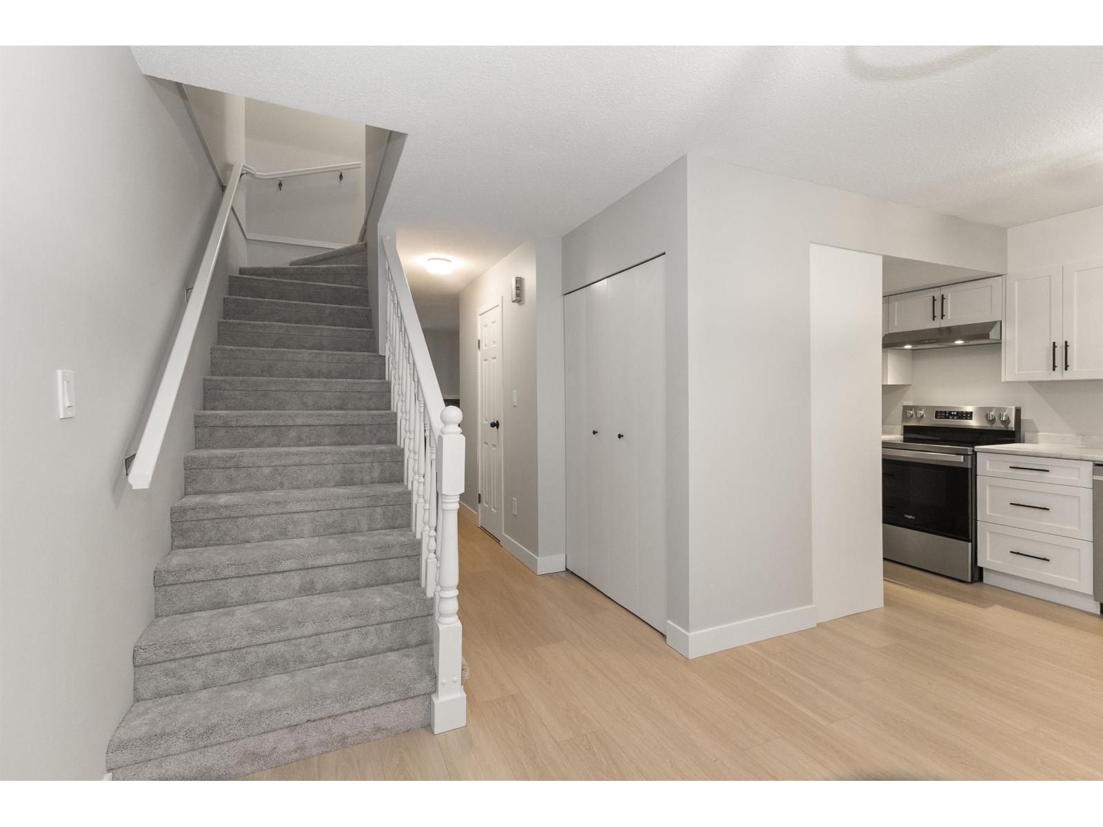 10 27272 32 Avenue, Abbotsford, British Columbia V4W 3T8 - Photo 24 - R3111430