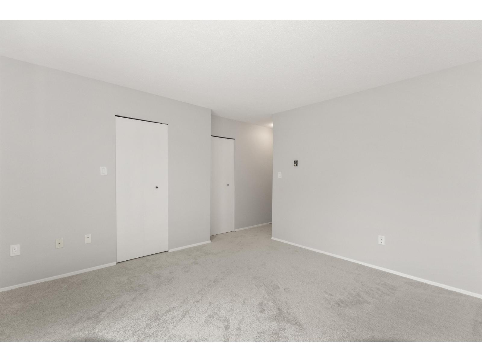 10 27272 32 Avenue, Abbotsford, British Columbia V4W 3T8 - Photo 27 - R3111430