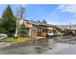 10 27272 32 AVENUE, Abbotsford, British Columbia