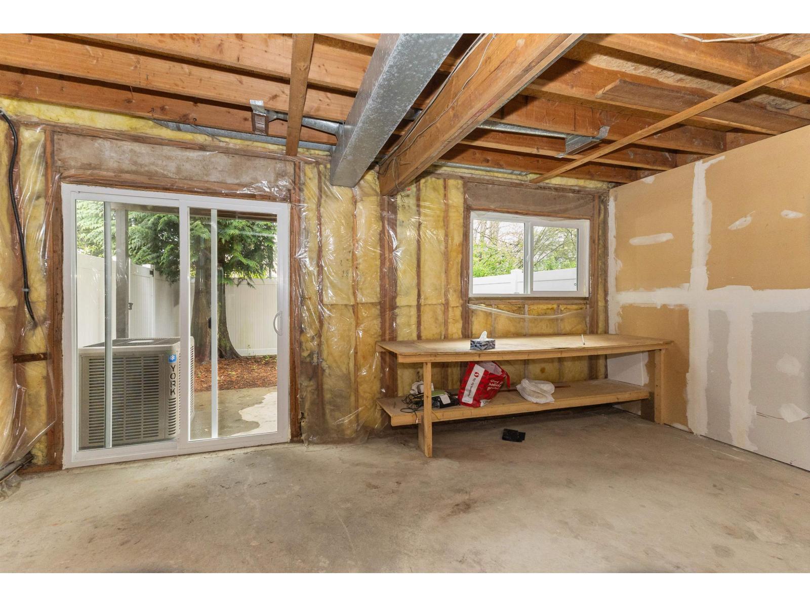 10 27272 32 Avenue, Abbotsford, British Columbia V4W 3T8 - Photo 37 - R3111430