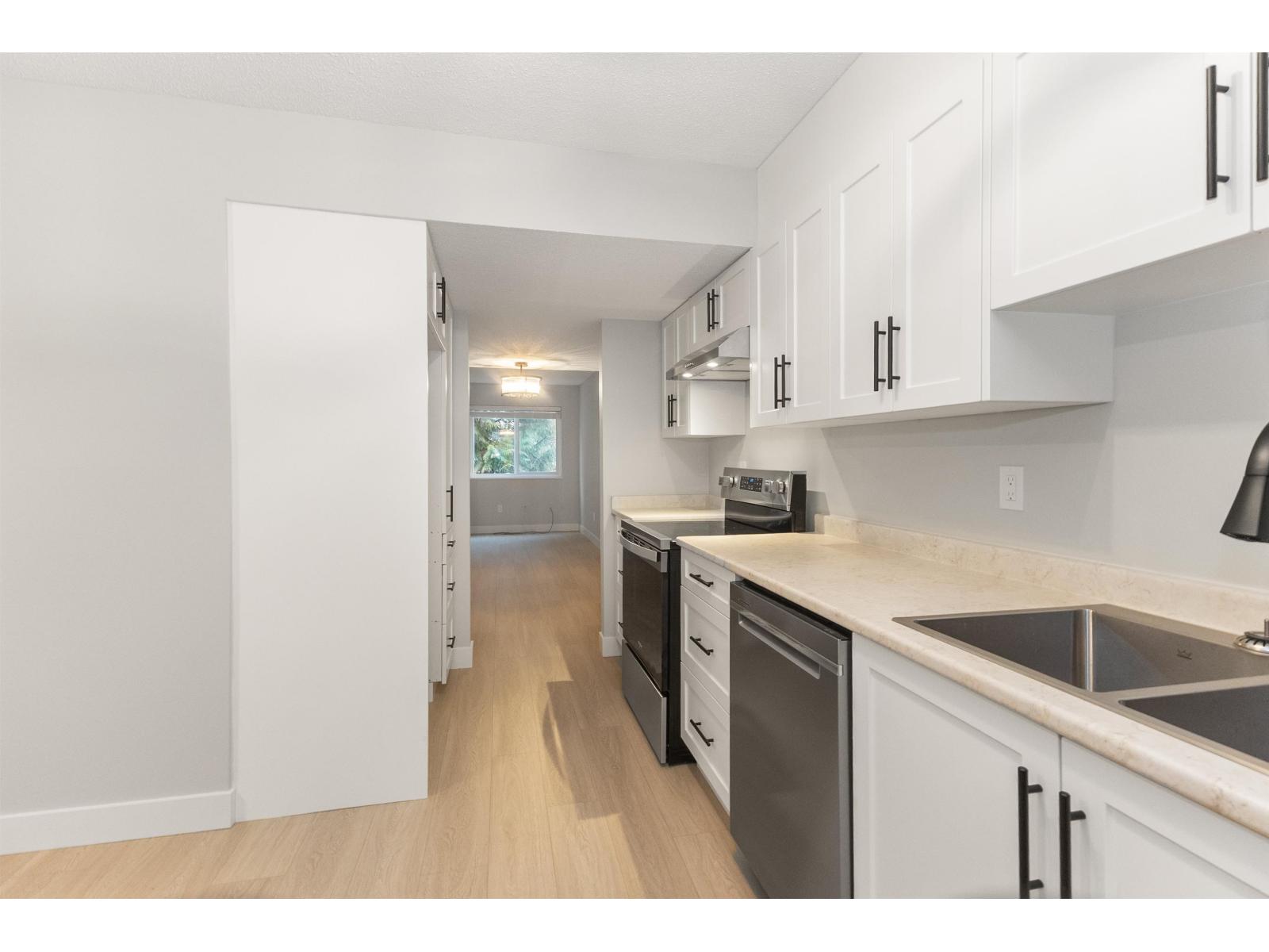 10 27272 32 Avenue, Abbotsford, British Columbia V4W 3T8 - Photo 9 - R3111430