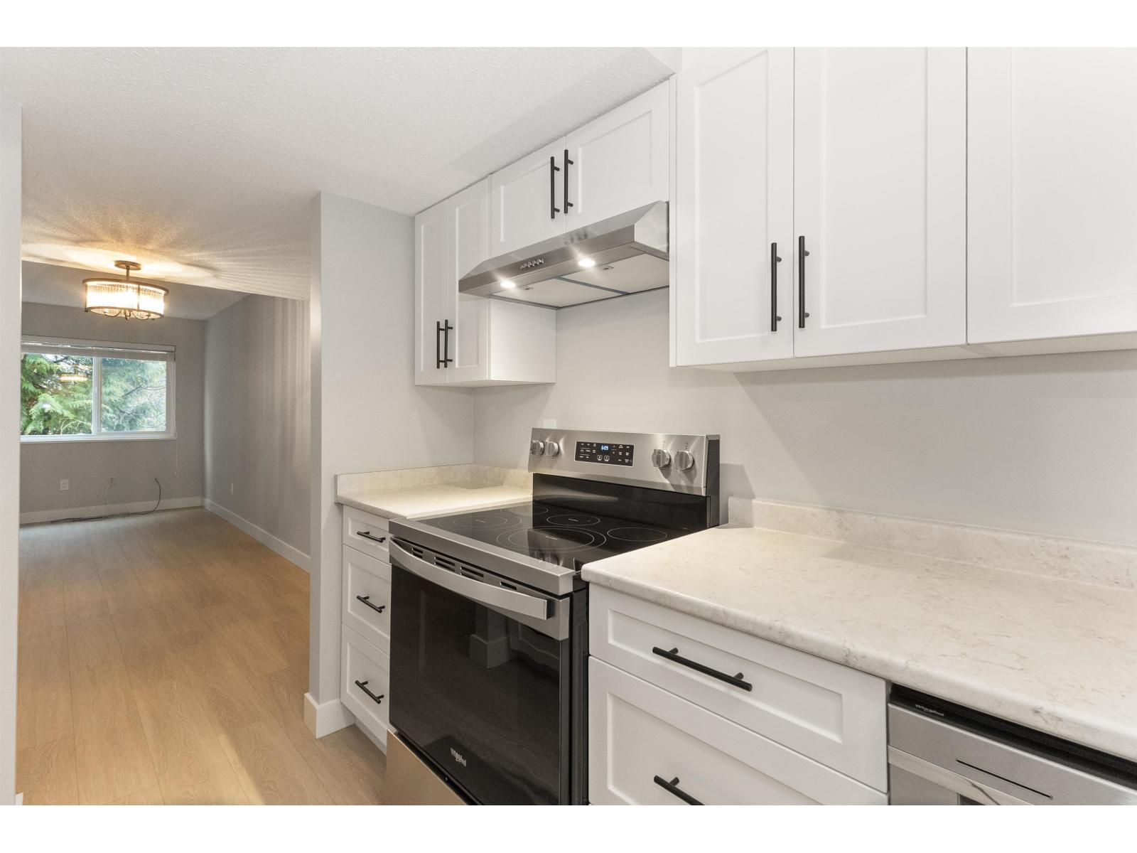 10 27272 32 Avenue, Abbotsford, British Columbia V4W 3T8 - Photo 10 - R3111430