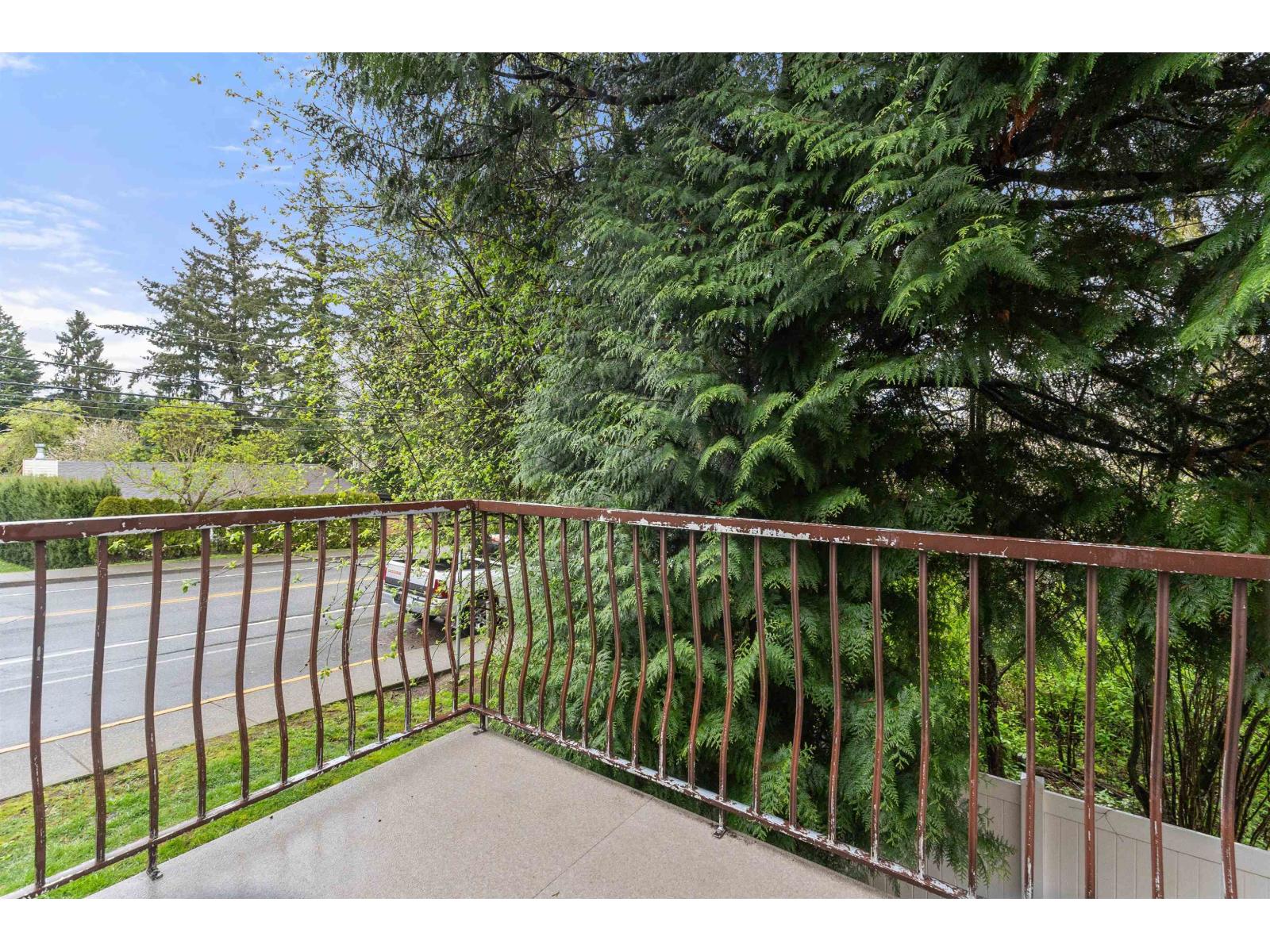 10 27272 32 Avenue, Abbotsford, British Columbia V4W 3T8 - Photo 22 - R3111430