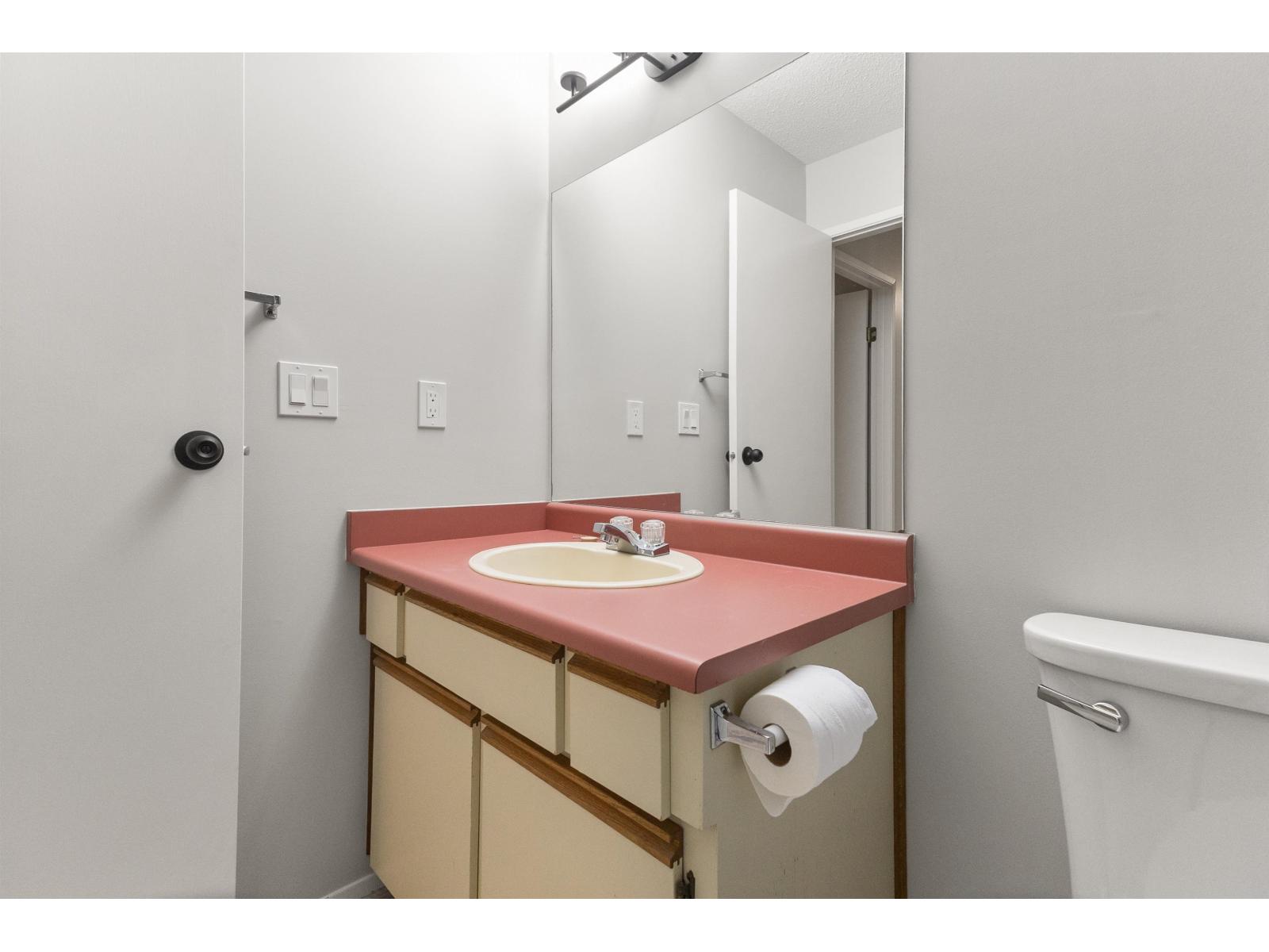 10 27272 32 Avenue, Abbotsford, British Columbia V4W 3T8 - Photo 29 - R3111430