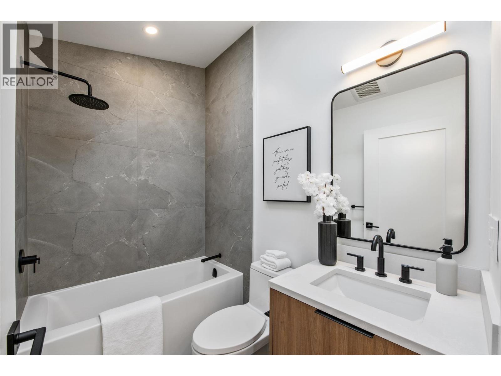 1168 E 26th Avenue, Vancouver, British Columbia V5V 2J7 - Photo 19 - R3111474