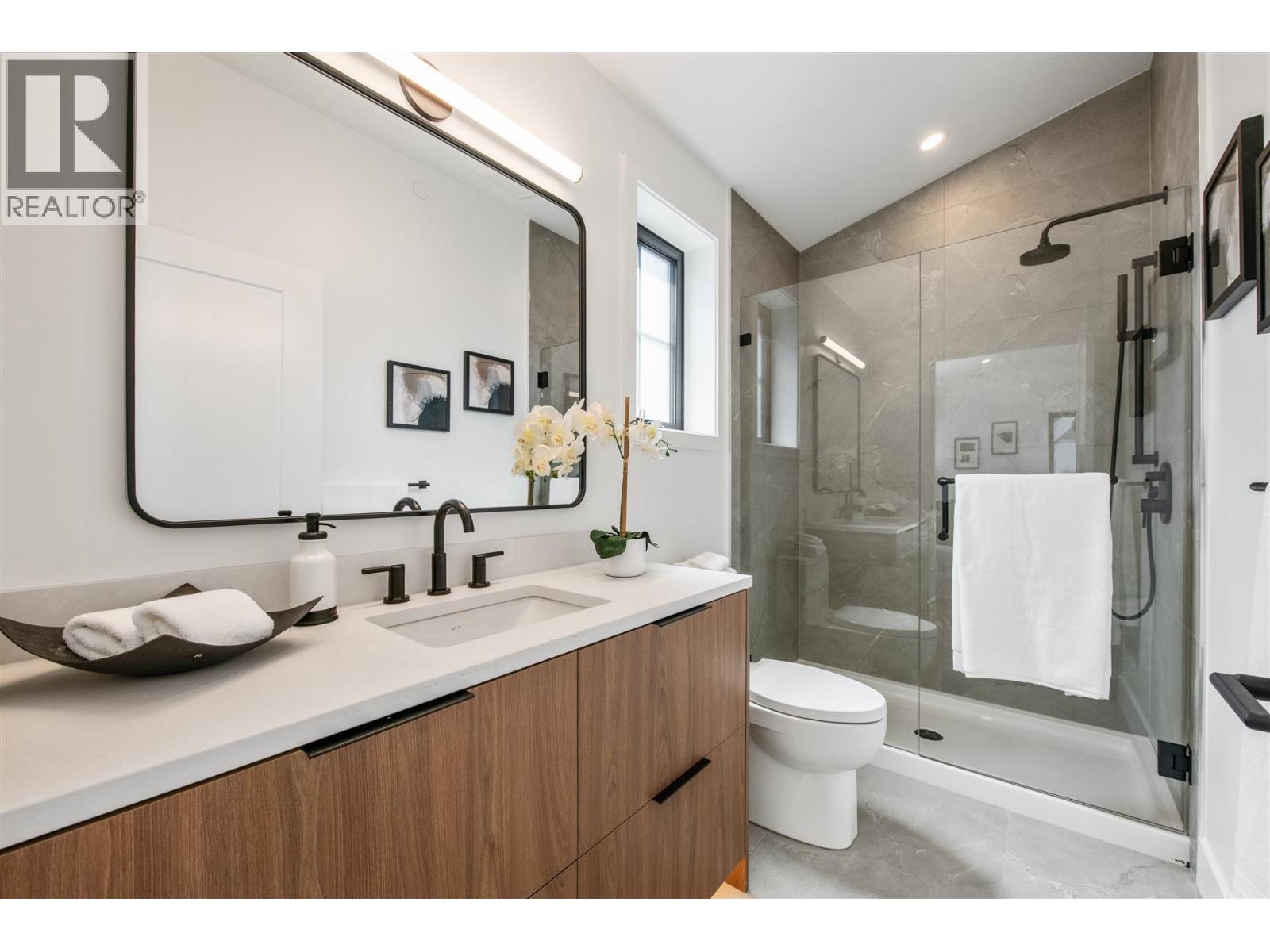 1168 E 26th Avenue, Vancouver, British Columbia V5V 2J7 - Photo 16 - R3111474