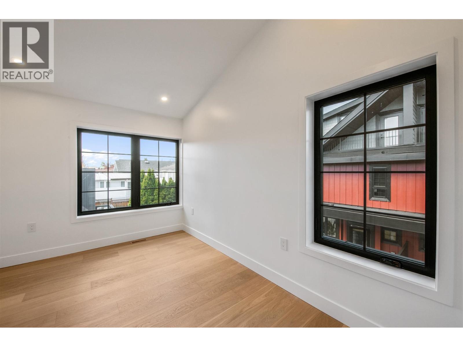 1168 E 26th Avenue, Vancouver, British Columbia V5V 2J7 - Photo 18 - R3111474