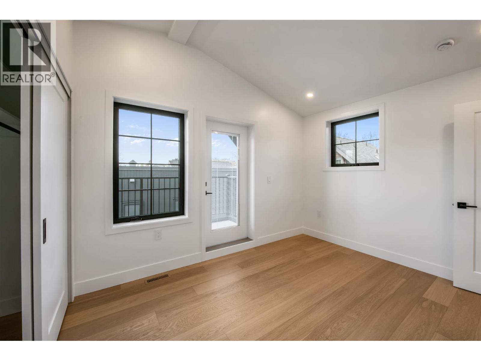 1168 E 26th Avenue, Vancouver, British Columbia V5V 2J7 - Photo 20 - R3111474