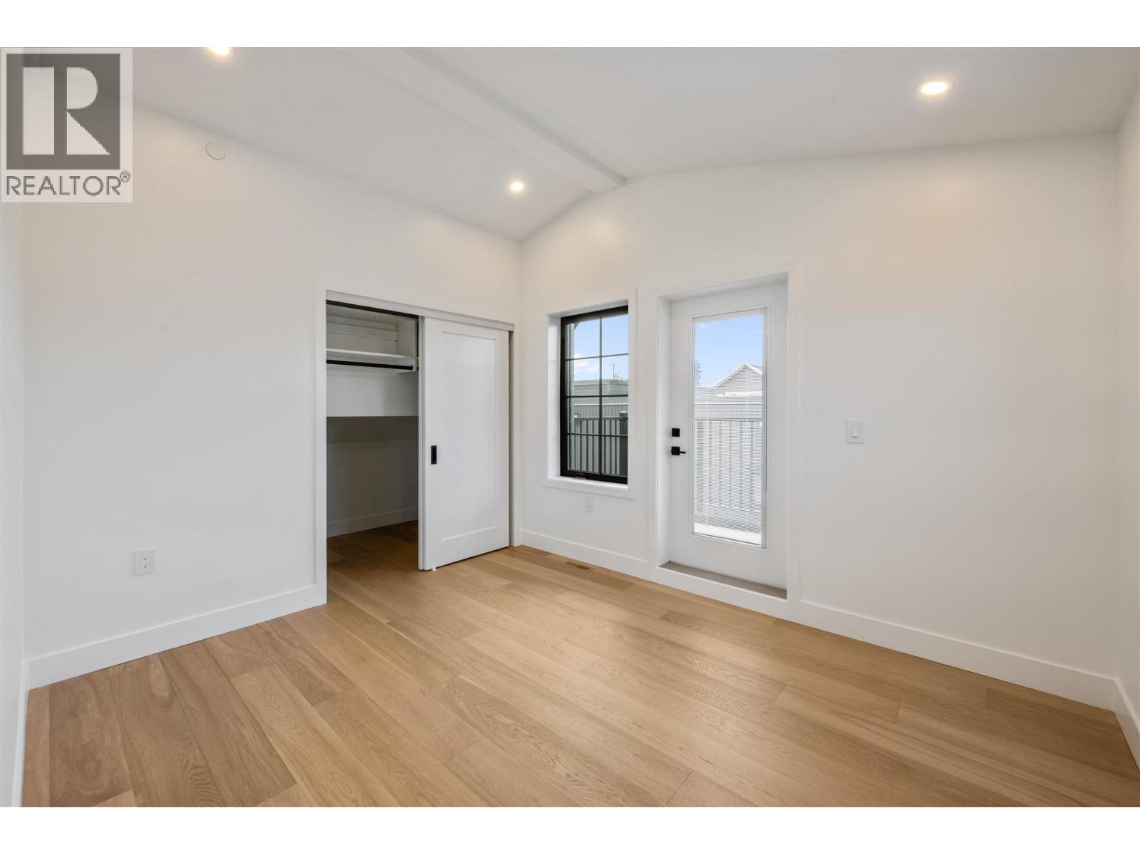 1168 E 26th Avenue, Vancouver, British Columbia V5V 2J7 - Photo 22 - R3111474