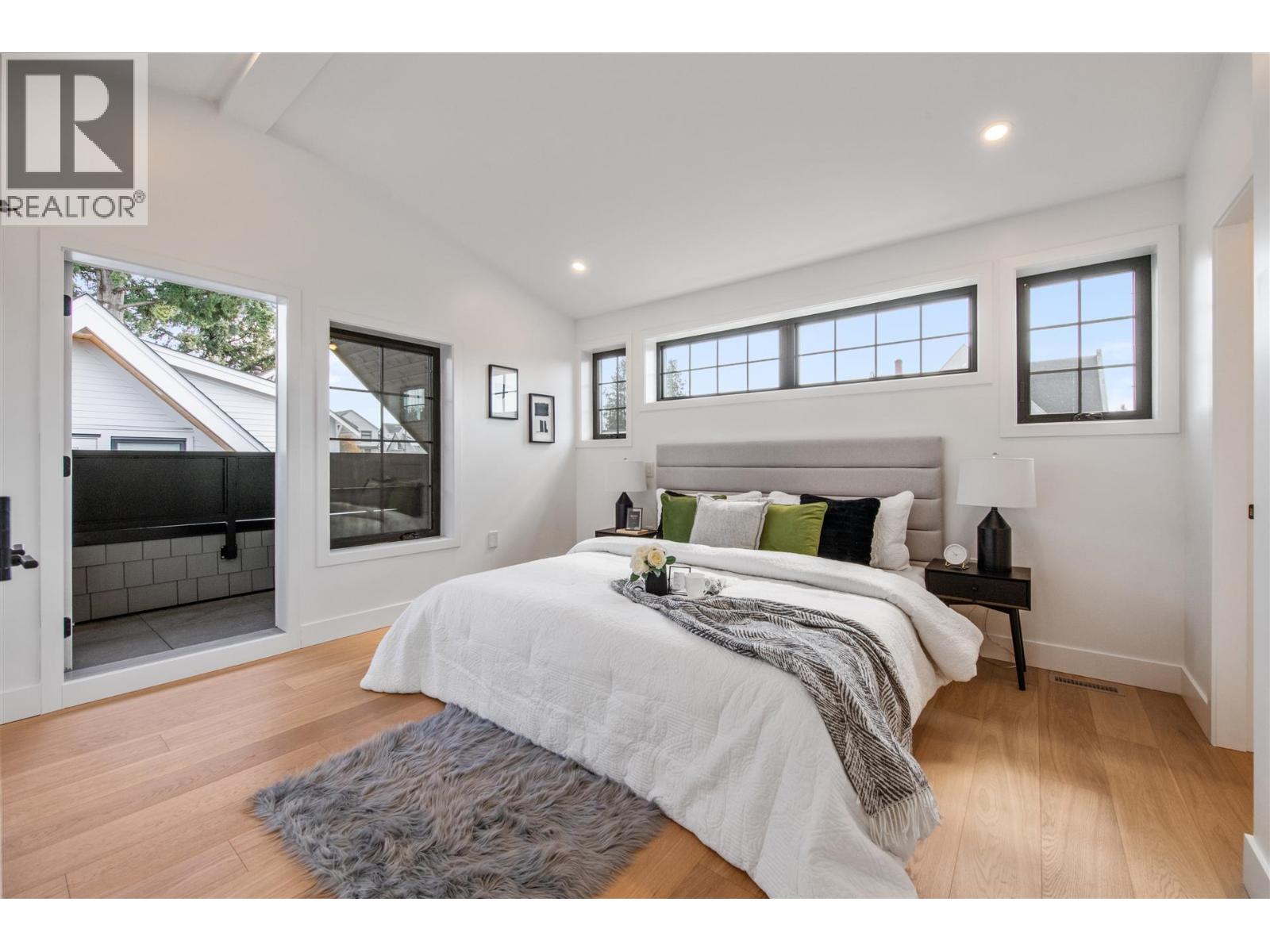 1168 E 26th Avenue, Vancouver, British Columbia V5V 2J7 - Photo 13 - R3111474