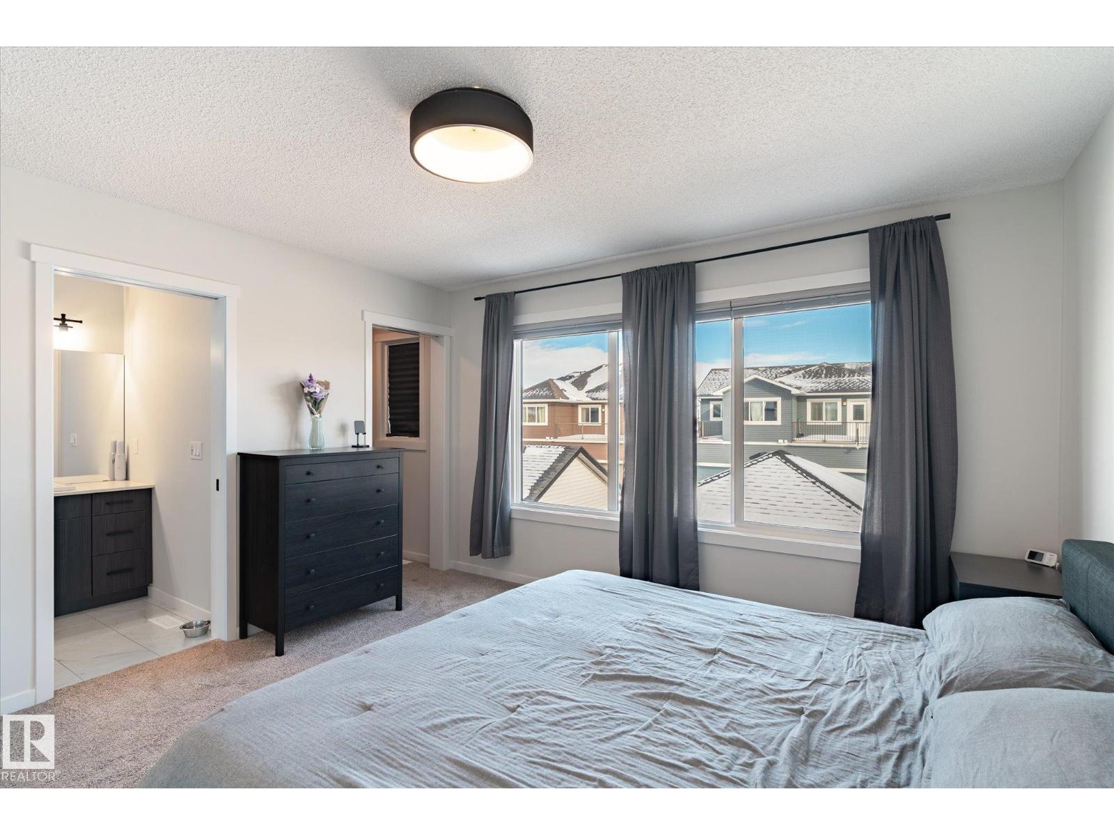 17487 77 St Nw, Edmonton, Alberta  T5Z 0R4 - Photo 21 - E4478933