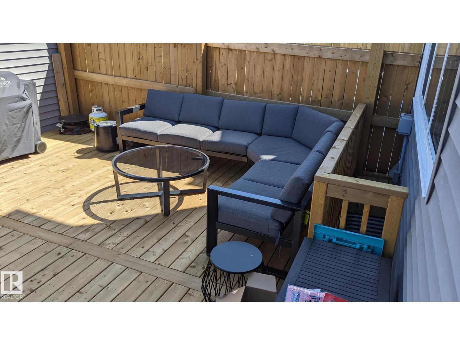 17487 77 St Nw, Edmonton, Alberta  T5Z 0R4 - Photo 34 - E4478933