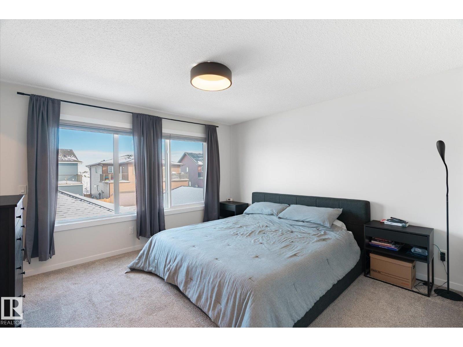 17487 77 St Nw, Edmonton, Alberta  T5Z 0R4 - Photo 19 - E4478933