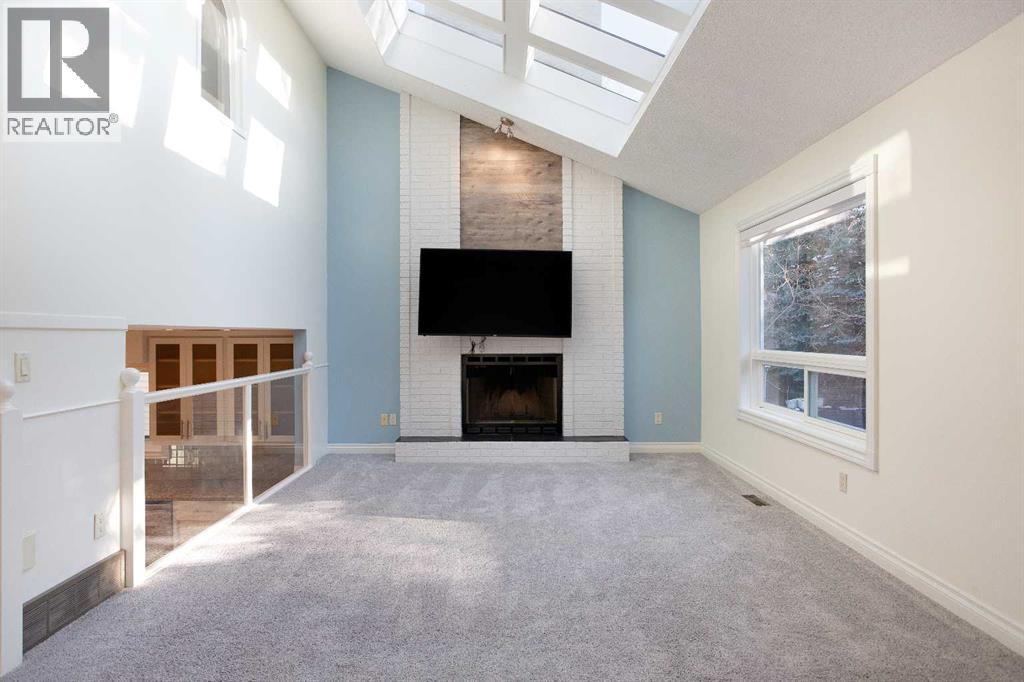 31 Signal Hill Way SW, Calgary, Alberta  T3H 2M1 - Photo 15 - A2300468