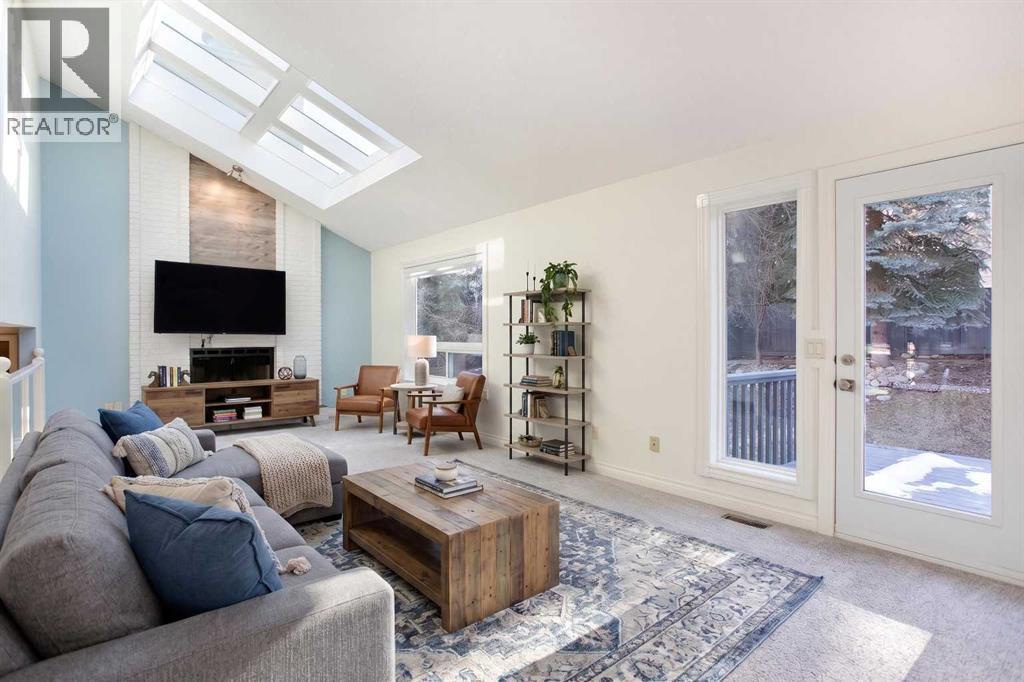 31 Signal Hill Way SW, Calgary, Alberta  T3H 2M1 - Photo 13 - A2300468