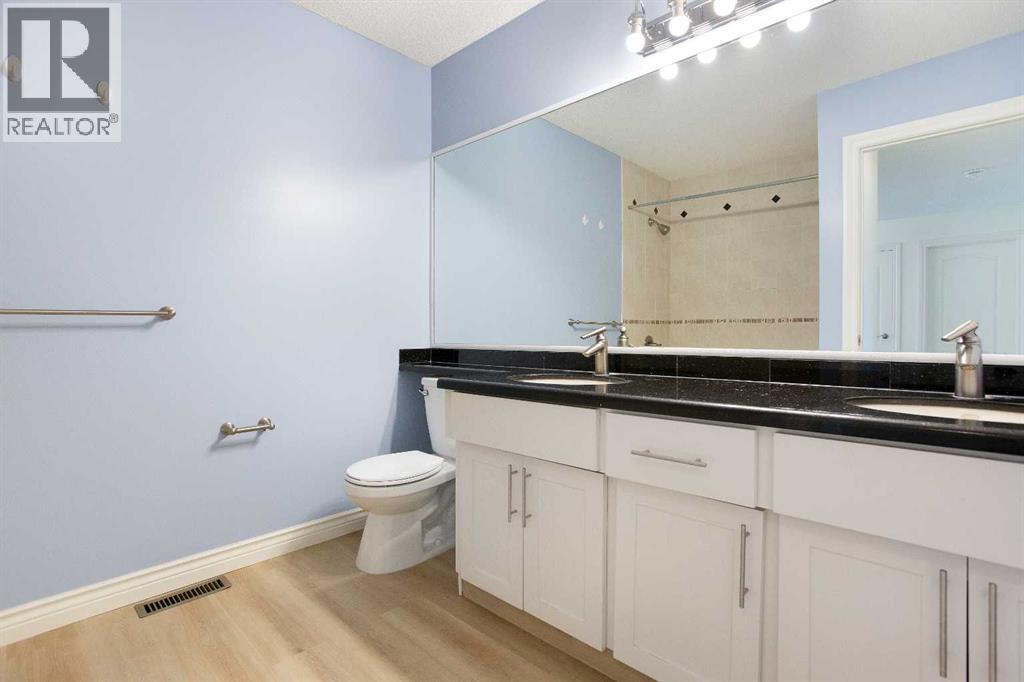 31 Signal Hill Way SW, Calgary, Alberta  T3H 2M1 - Photo 22 - A2300468