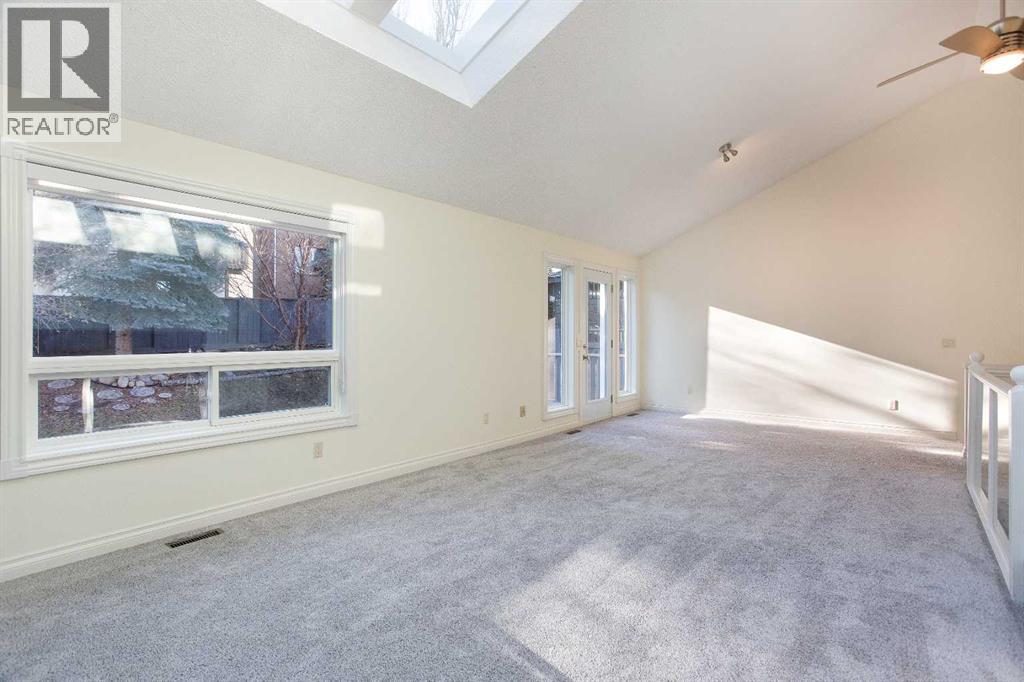 31 Signal Hill Way SW, Calgary, Alberta  T3H 2M1 - Photo 17 - A2300468