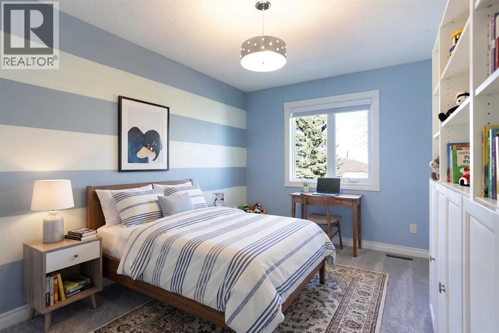 31 Signal Hill Way SW, Calgary, Alberta  T3H 2M1 - Photo 25 - A2300468