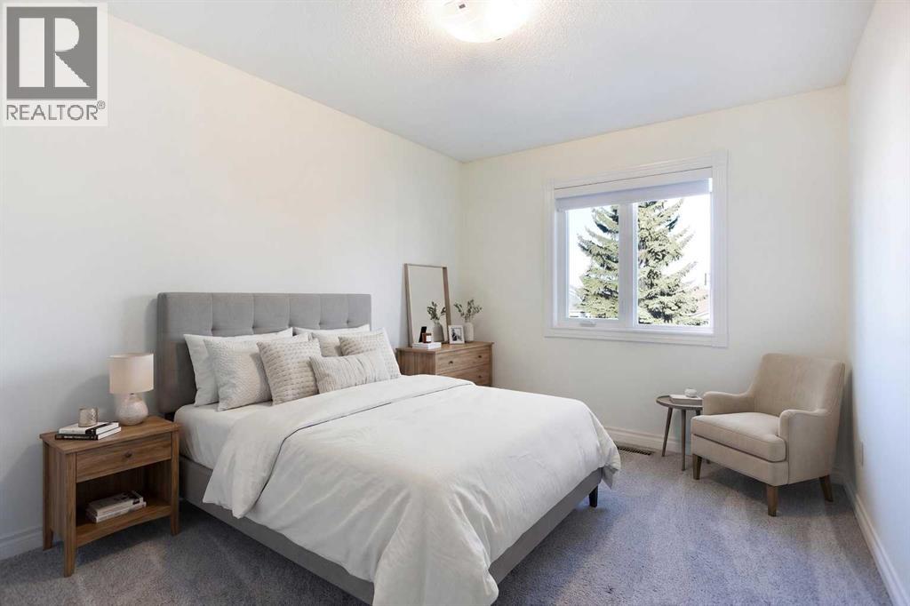 31 Signal Hill Way SW, Calgary, Alberta  T3H 2M1 - Photo 24 - A2300468