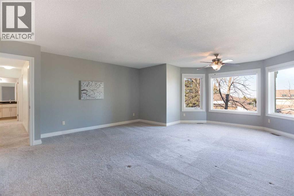 31 Signal Hill Way SW, Calgary, Alberta  T3H 2M1 - Photo 27 - A2300468