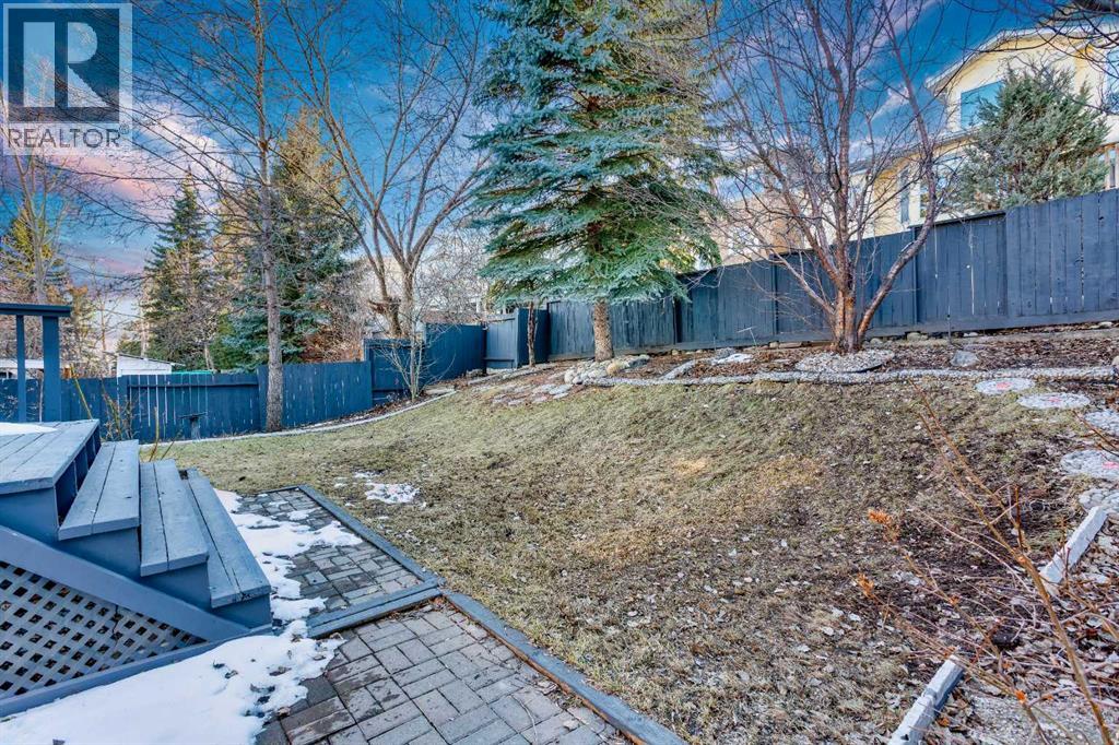 31 Signal Hill Way SW, Calgary, Alberta  T3H 2M1 - Photo 37 - A2300468