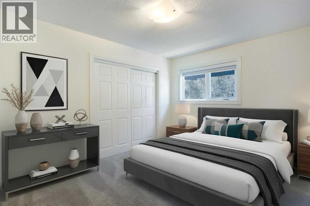 31 Signal Hill Way SW, Calgary, Alberta  T3H 2M1 - Photo 21 - A2300468