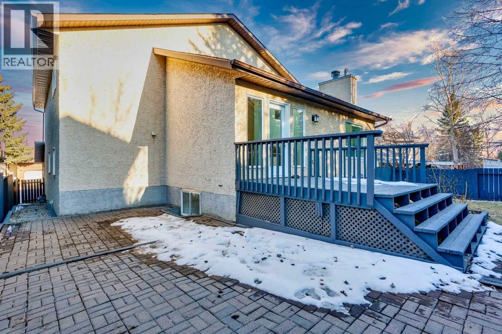 31 Signal Hill Way SW, Calgary, Alberta  T3H 2M1 - Photo 36 - A2300468