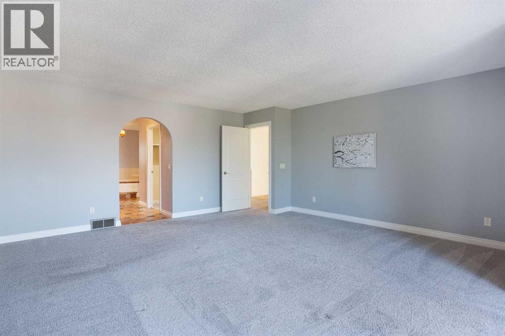 31 Signal Hill Way SW, Calgary, Alberta  T3H 2M1 - Photo 28 - A2300468