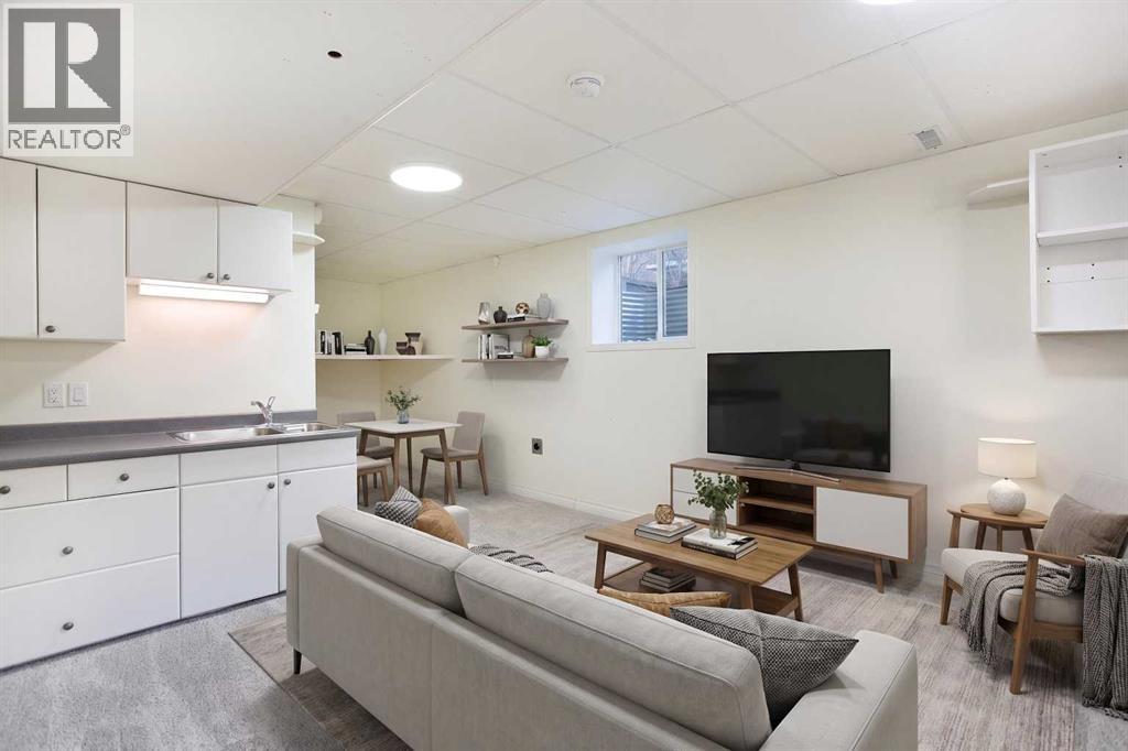 31 Signal Hill Way SW, Calgary, Alberta  T3H 2M1 - Photo 31 - A2300468