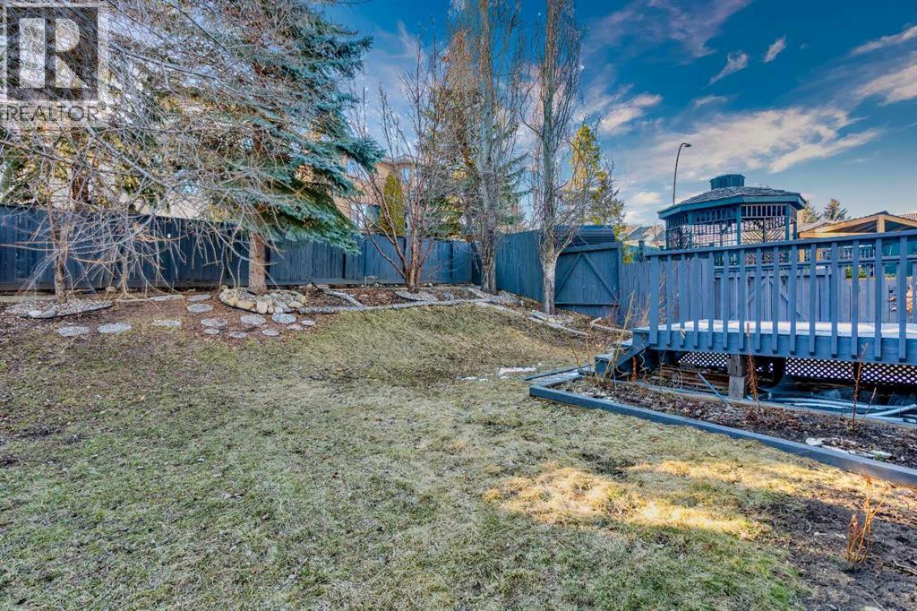 31 Signal Hill Way SW, Calgary, Alberta  T3H 2M1 - Photo 40 - A2300468