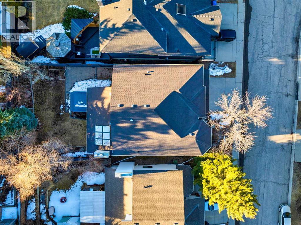 31 Signal Hill Way SW, Calgary, Alberta  T3H 2M1 - Photo 42 - A2300468