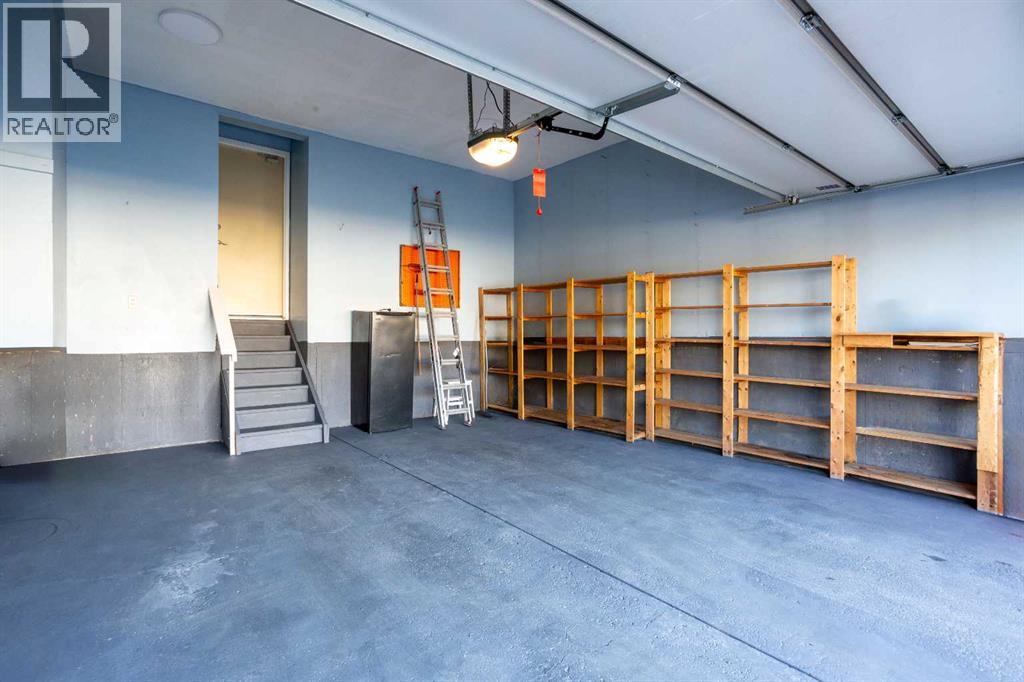 31 Signal Hill Way SW, Calgary, Alberta  T3H 2M1 - Photo 34 - A2300468