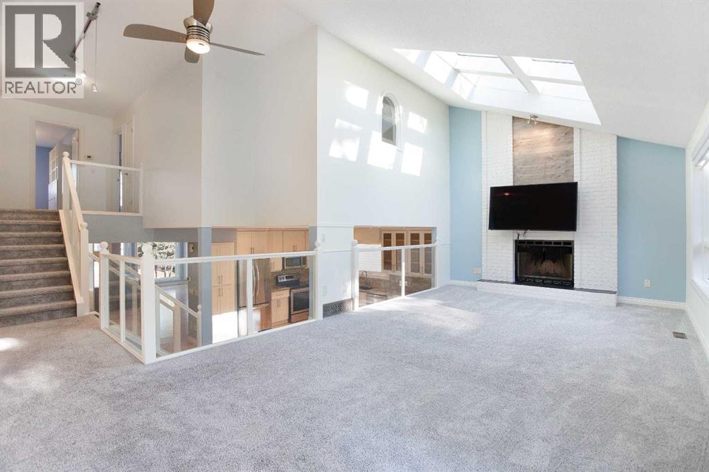 31 Signal Hill Way SW, Calgary, Alberta  T3H 2M1 - Photo 14 - A2300468