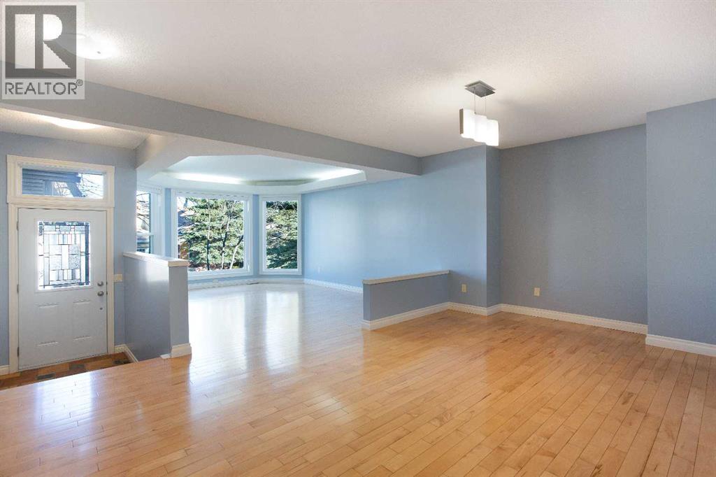 31 Signal Hill Way SW, Calgary, Alberta  T3H 2M1 - Photo 7 - A2300468