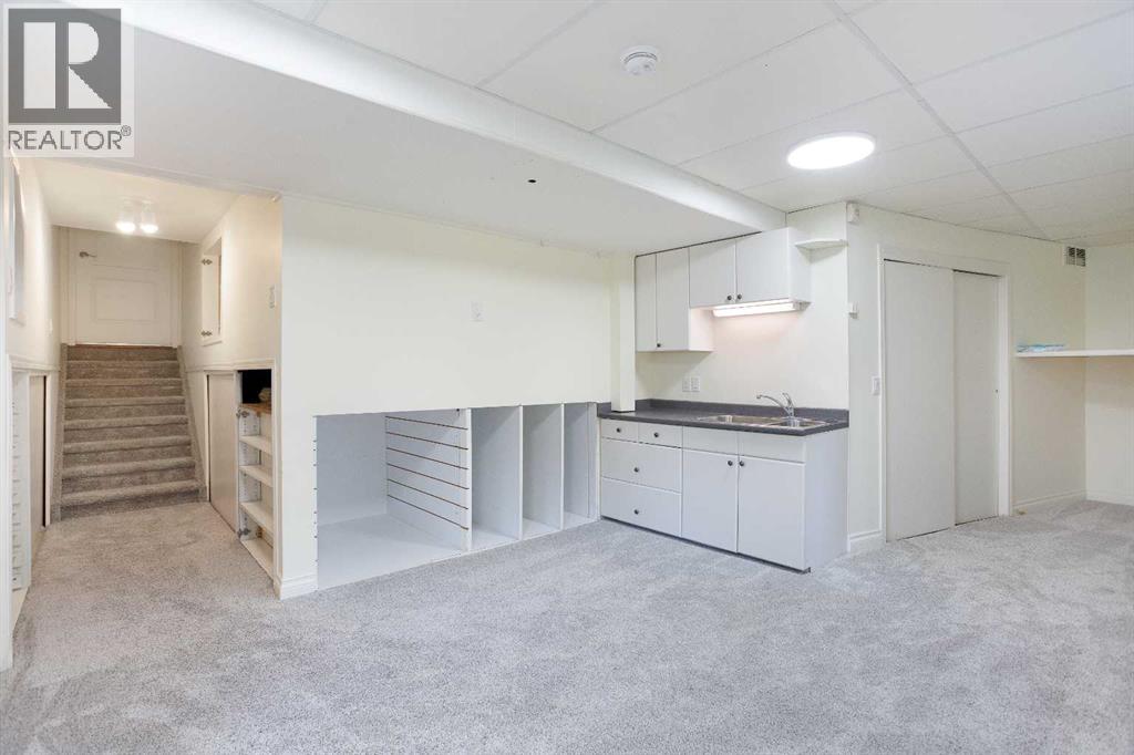 31 Signal Hill Way SW, Calgary, Alberta  T3H 2M1 - Photo 32 - A2300468