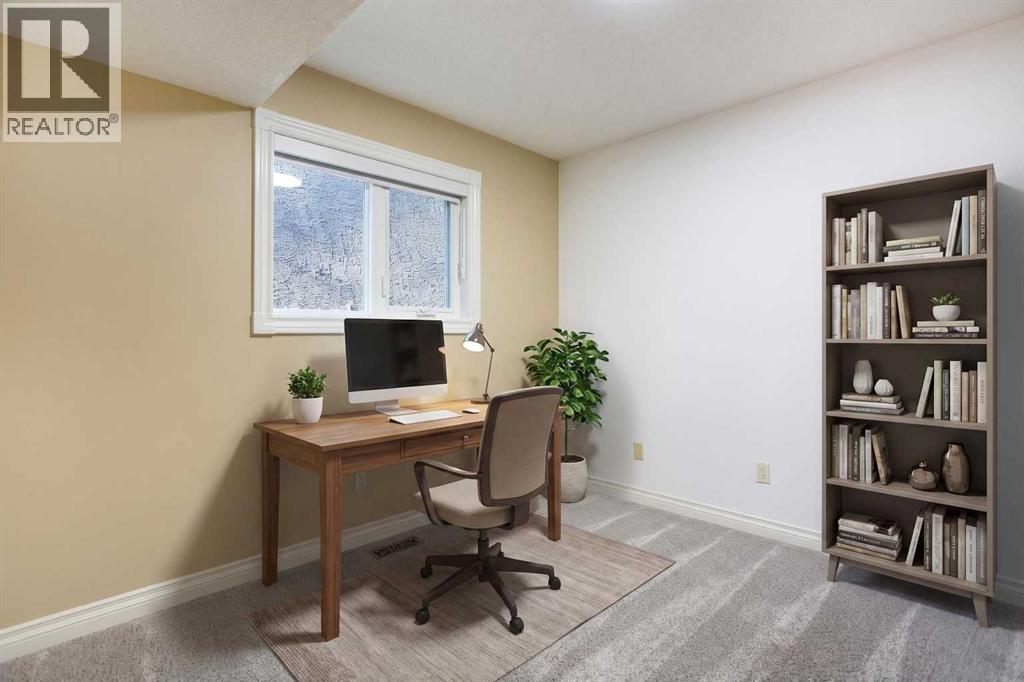 31 Signal Hill Way SW, Calgary, Alberta  T3H 2M1 - Photo 20 - A2300468