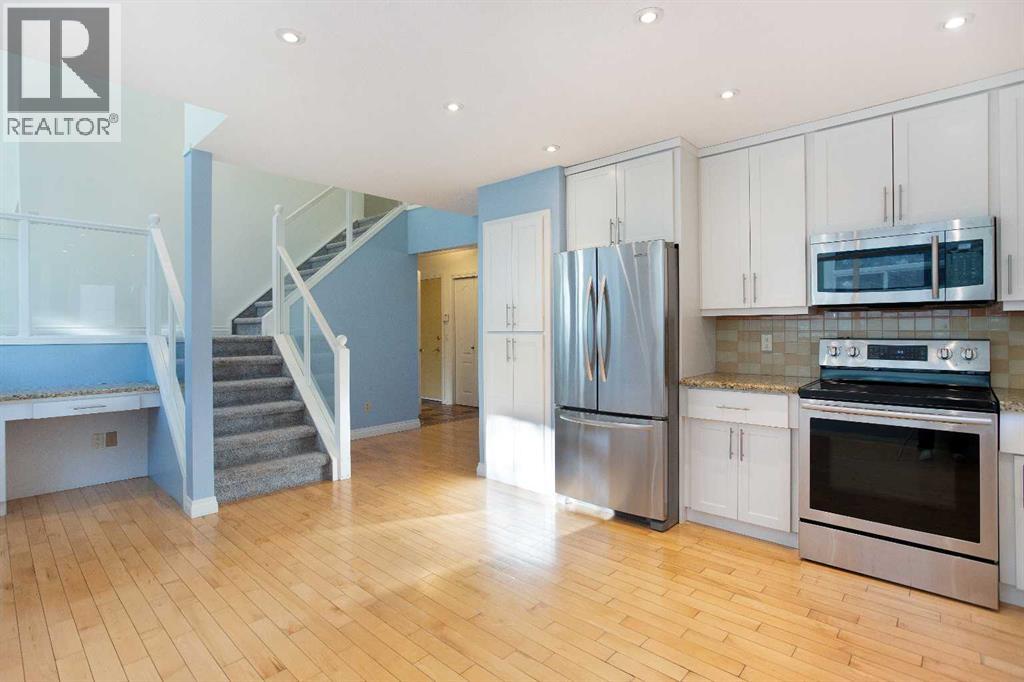 31 Signal Hill Way SW, Calgary, Alberta  T3H 2M1 - Photo 10 - A2300468