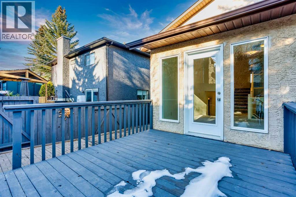 31 Signal Hill Way SW, Calgary, Alberta  T3H 2M1 - Photo 41 - A2300468