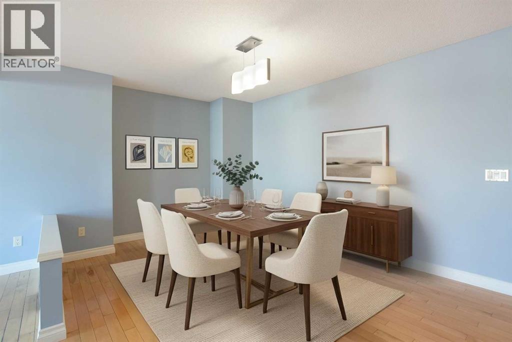 31 Signal Hill Way SW, Calgary, Alberta  T3H 2M1 - Photo 6 - A2300468