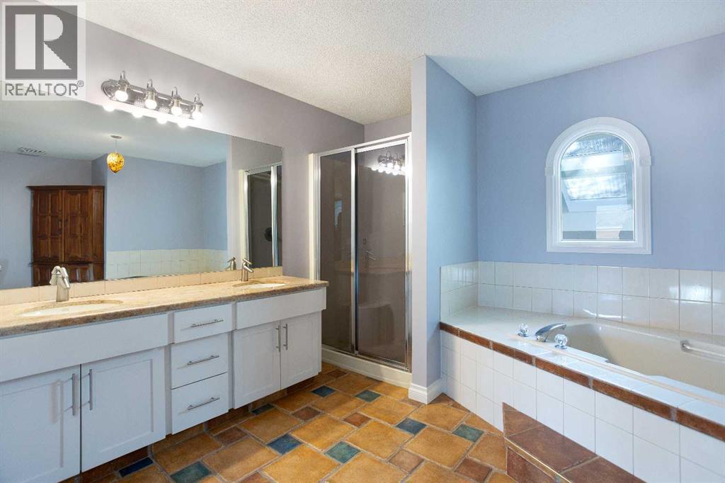 31 Signal Hill Way SW, Calgary, Alberta  T3H 2M1 - Photo 29 - A2300468