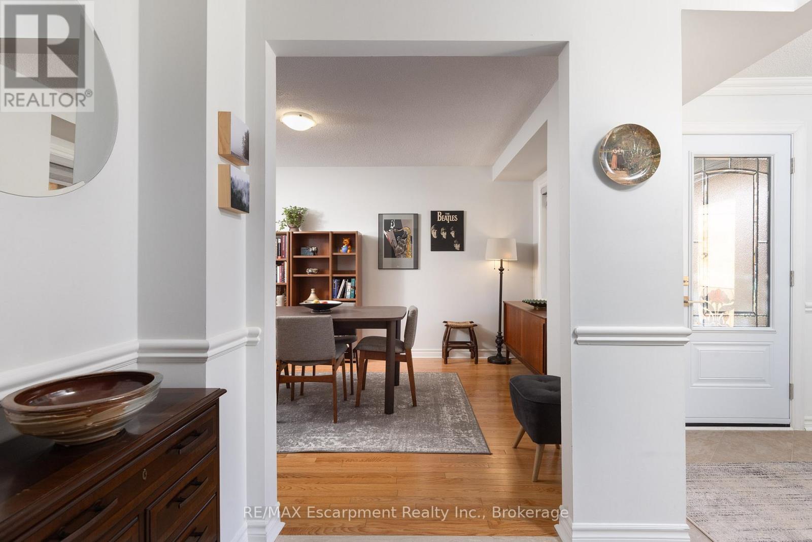 67 - 2199 Burnhamthorpe Road W, Mississauga, Ontario  L5L 5M7 - Photo 17 - W12795564