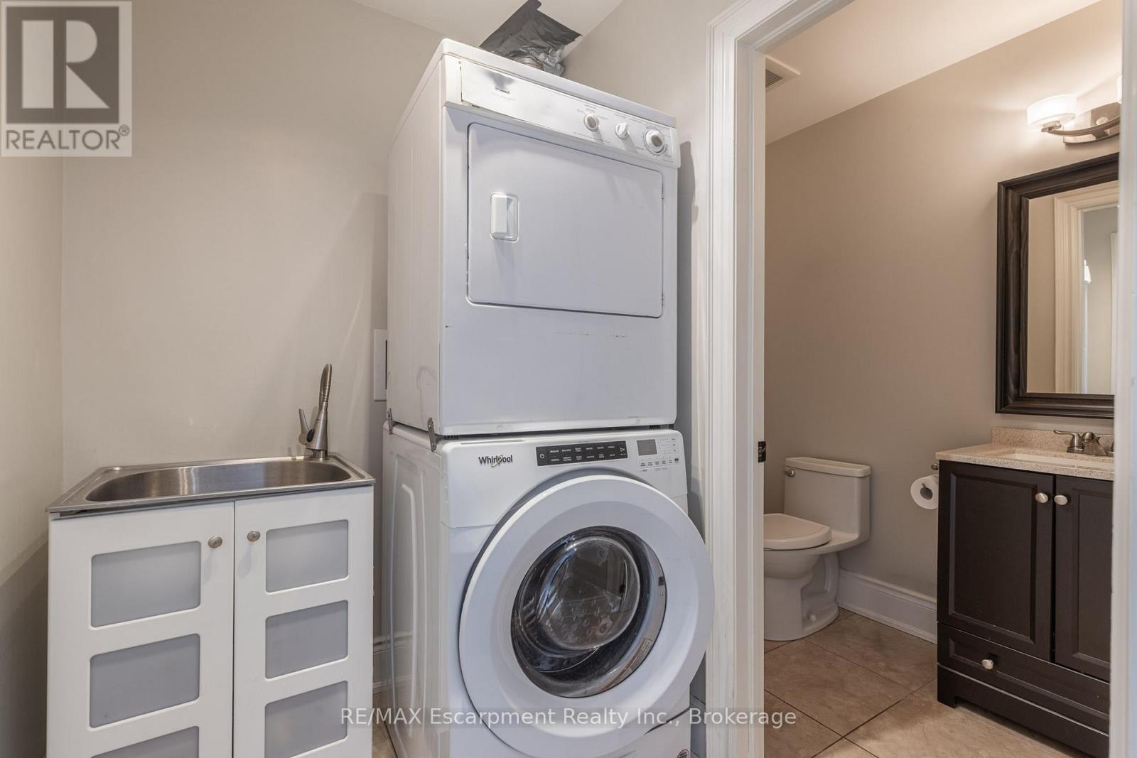 165 Walby Drive, Oakville, Ontario  L6L 4C9 - Photo 23 - W12799510