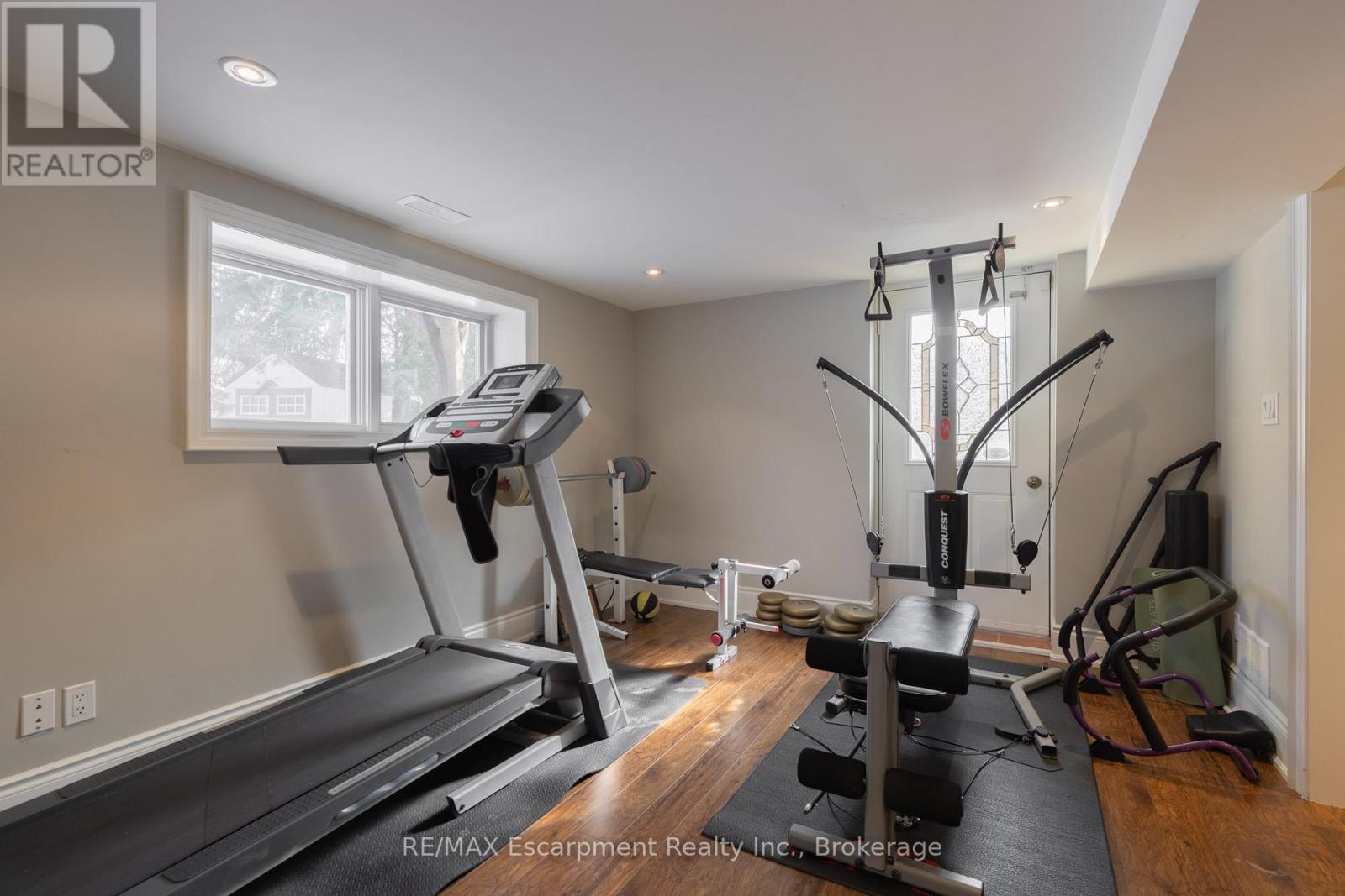 165 Walby Drive, Oakville, Ontario  L6L 4C9 - Photo 26 - W12799510