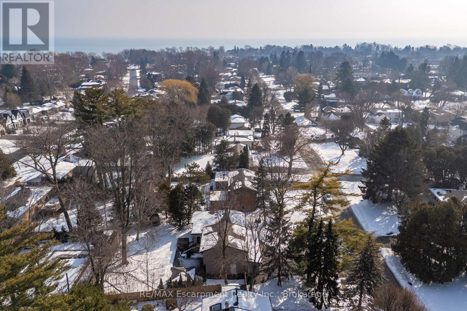 165 Walby Drive, Oakville, Ontario  L6L 4C9 - Photo 33 - W12799510