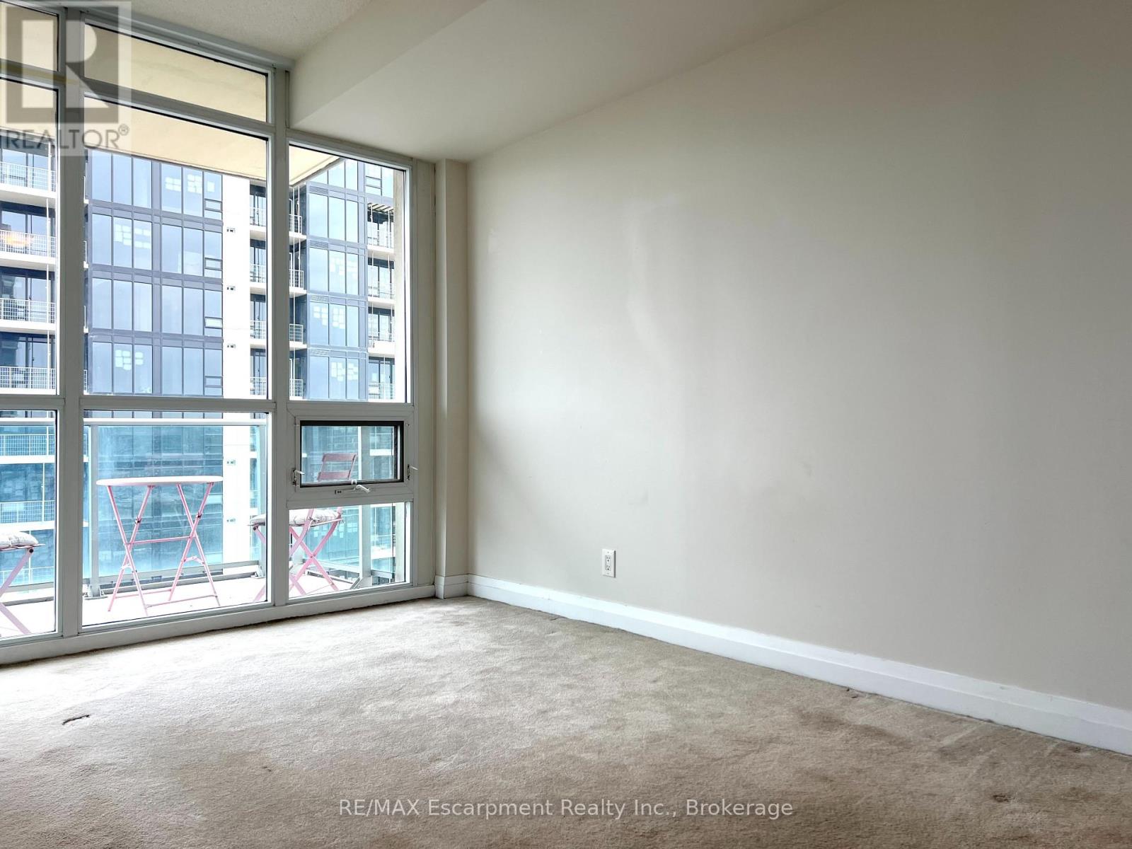 1309 - 1055 Southdown Road, Mississauga, Ontario  L5J 0A3 - Photo 25 - W12896908