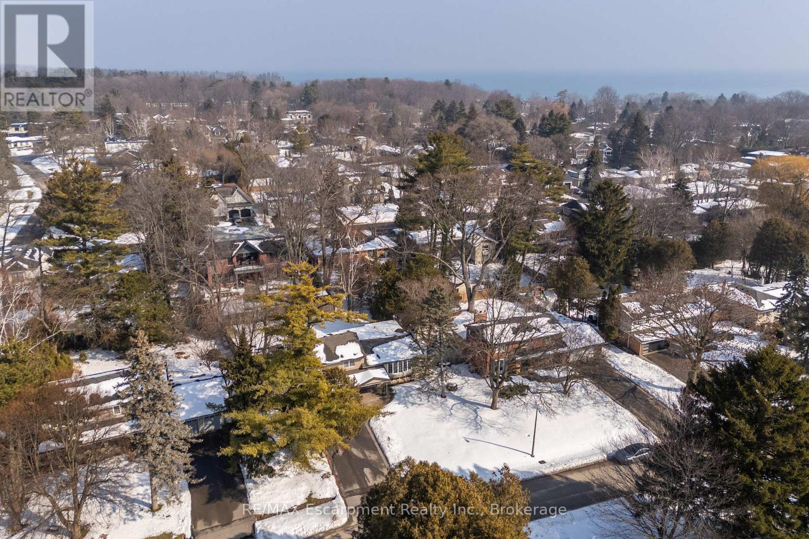 165 Walby Drive, Oakville, Ontario  L6L 4C9 - Photo 34 - W12799510