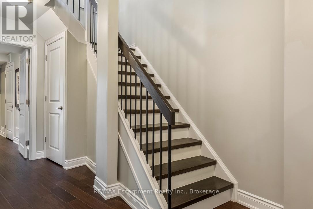 65 - 1080 Walden Circle, Mississauga, Ontario  L5J 4J9 - Photo 10 - W12927092