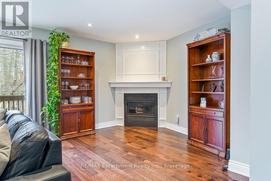 65 - 1080 Walden Circle, Mississauga, Ontario  L5J 4J9 - Photo 25 - W12927092