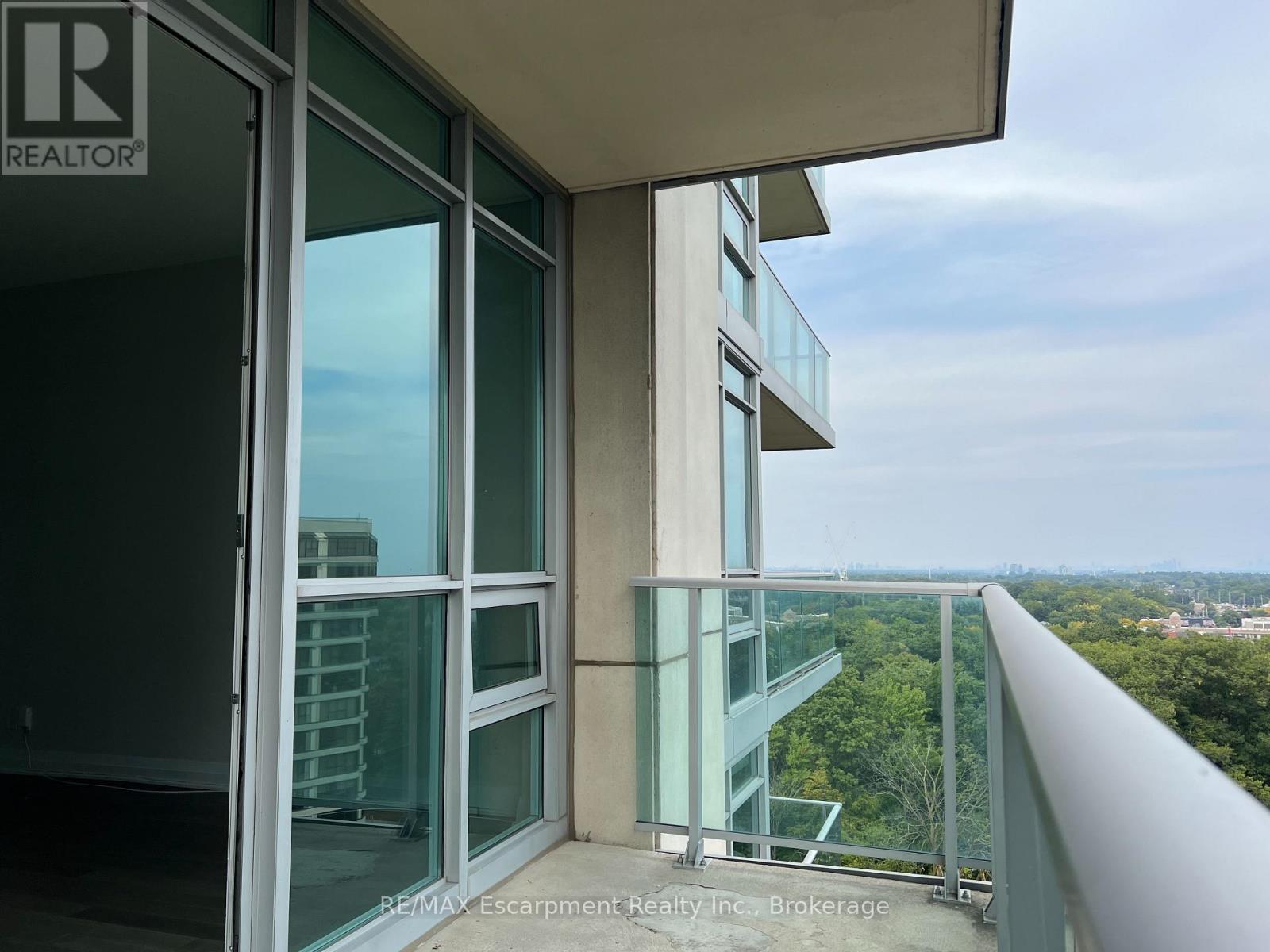 1309 - 1055 Southdown Road, Mississauga, Ontario  L5J 0A3 - Photo 31 - W12896908