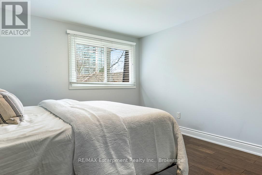 65 - 1080 Walden Circle, Mississauga, Ontario  L5J 4J9 - Photo 30 - W12927092